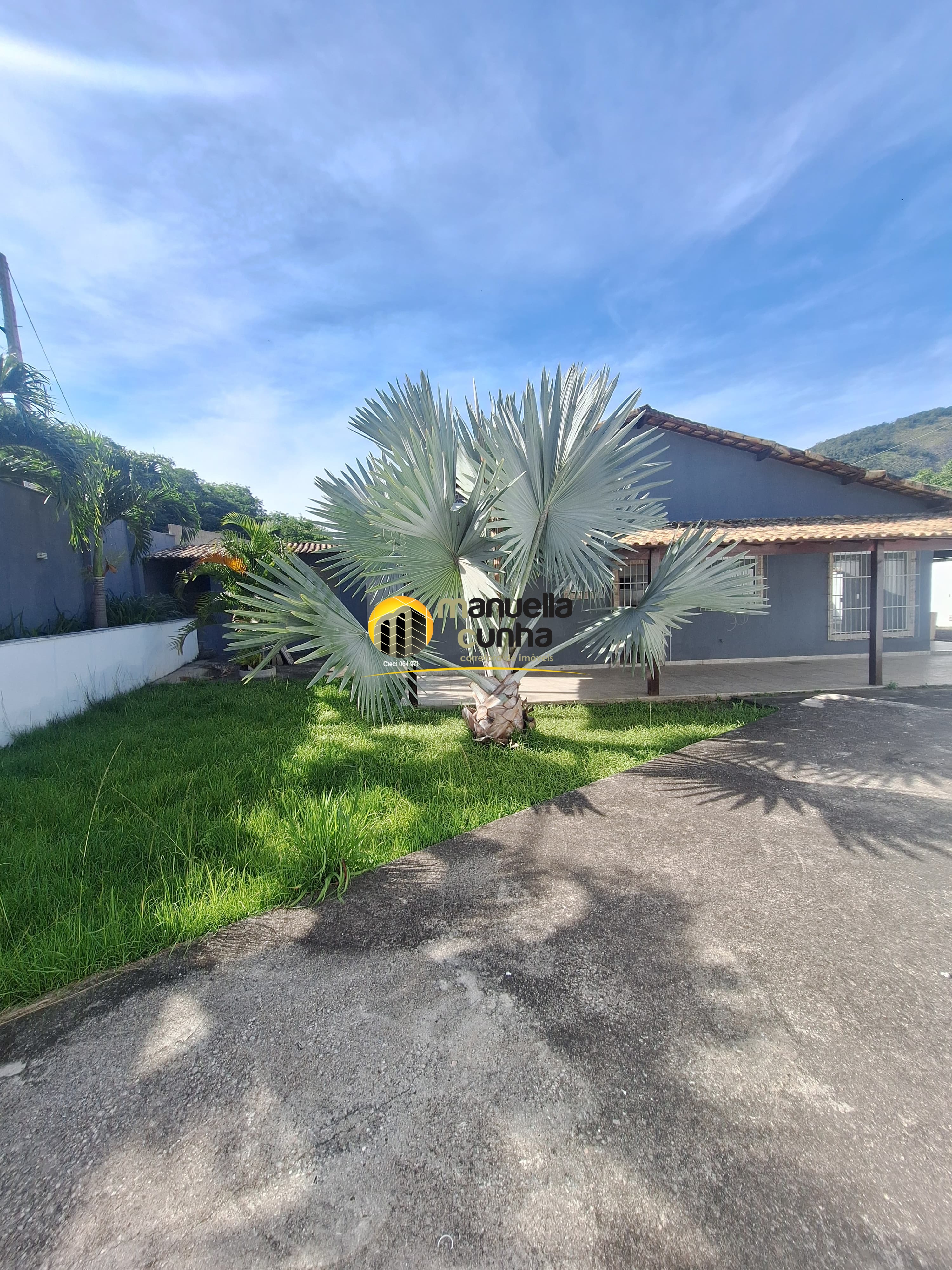 Casa, 2 quartos, 120 m² - Foto 10