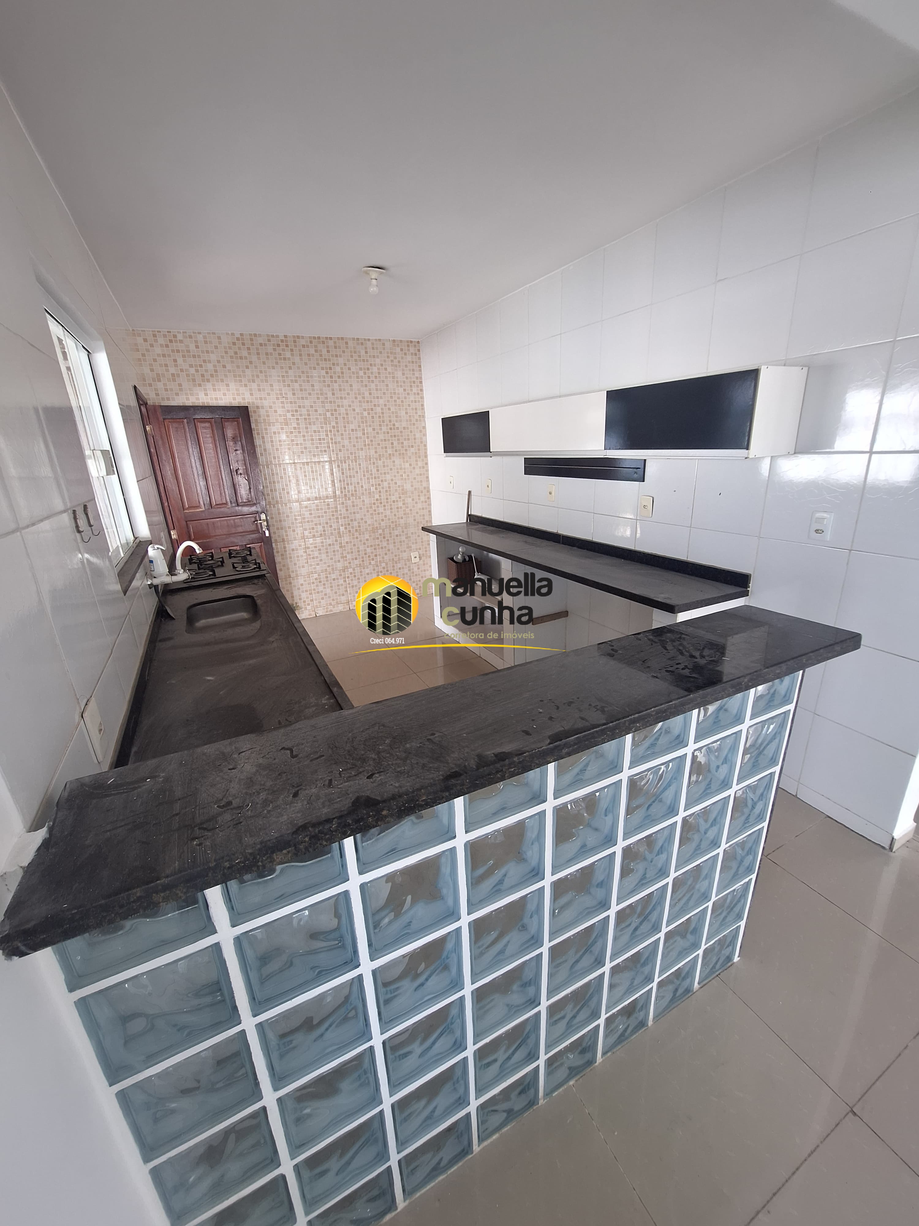 Casa, 2 quartos, 120 m² - Foto 11