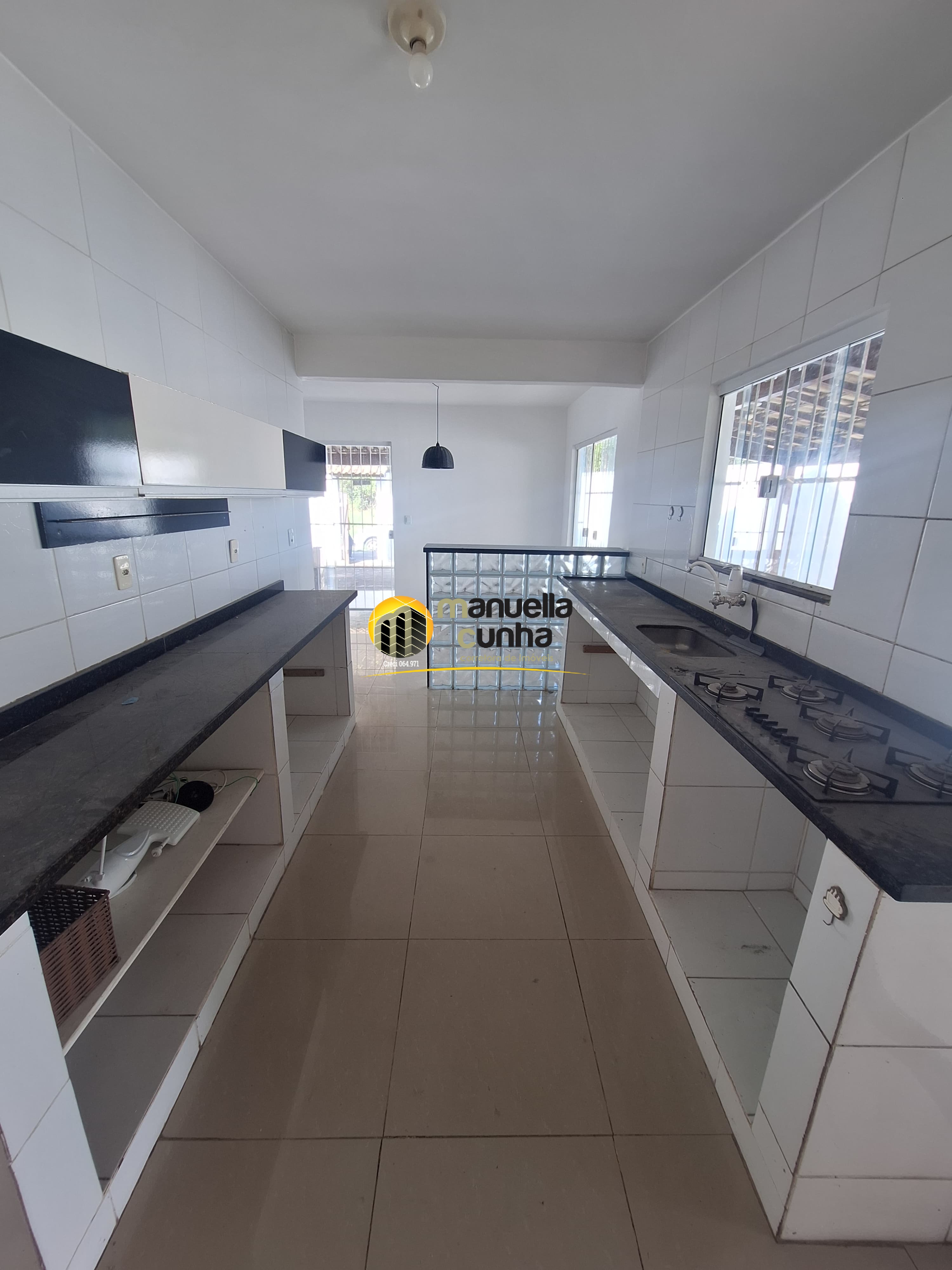Casa, 2 quartos, 120 m² - Foto 12