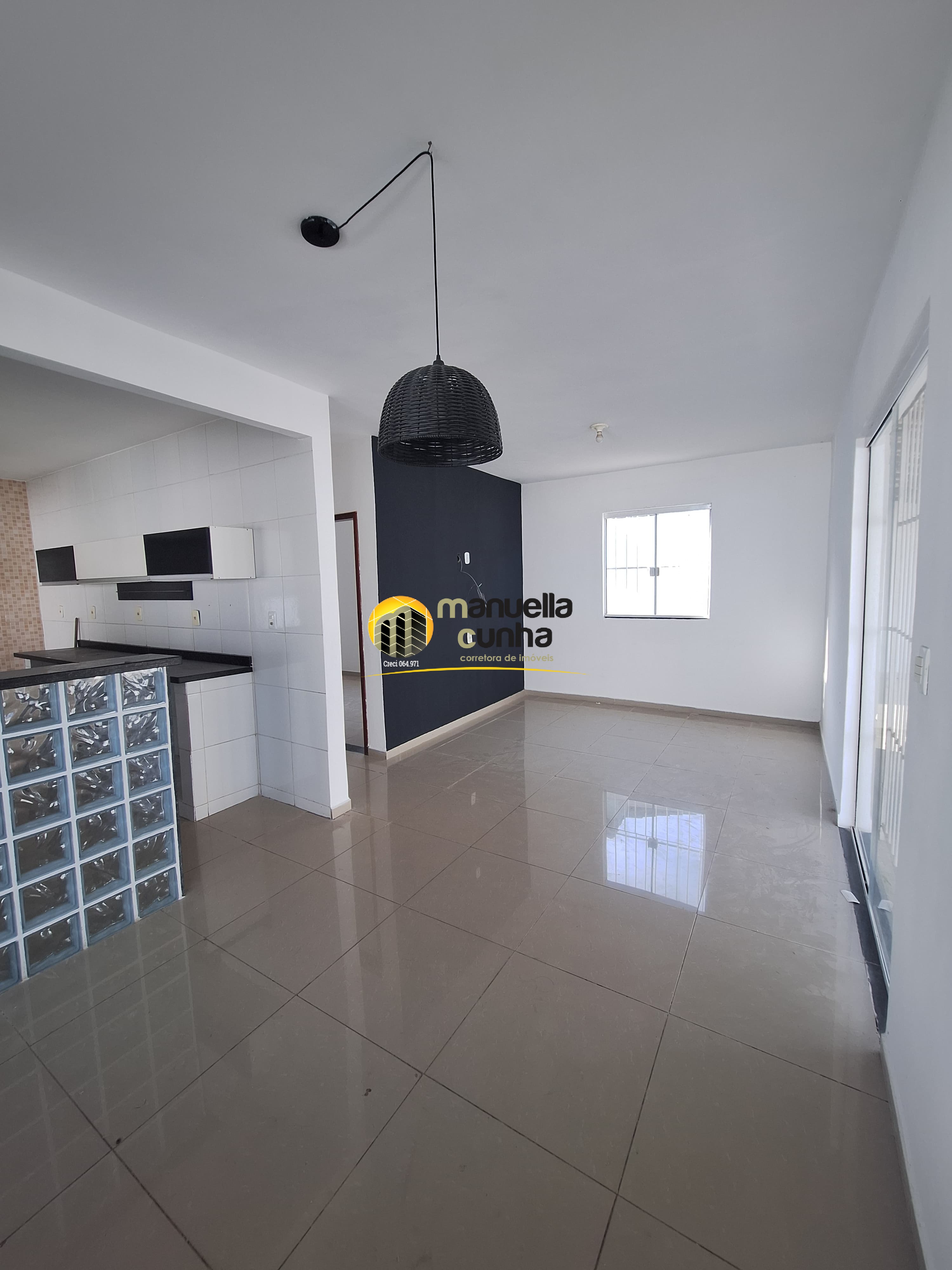 Casa, 2 quartos, 120 m² - Foto 13