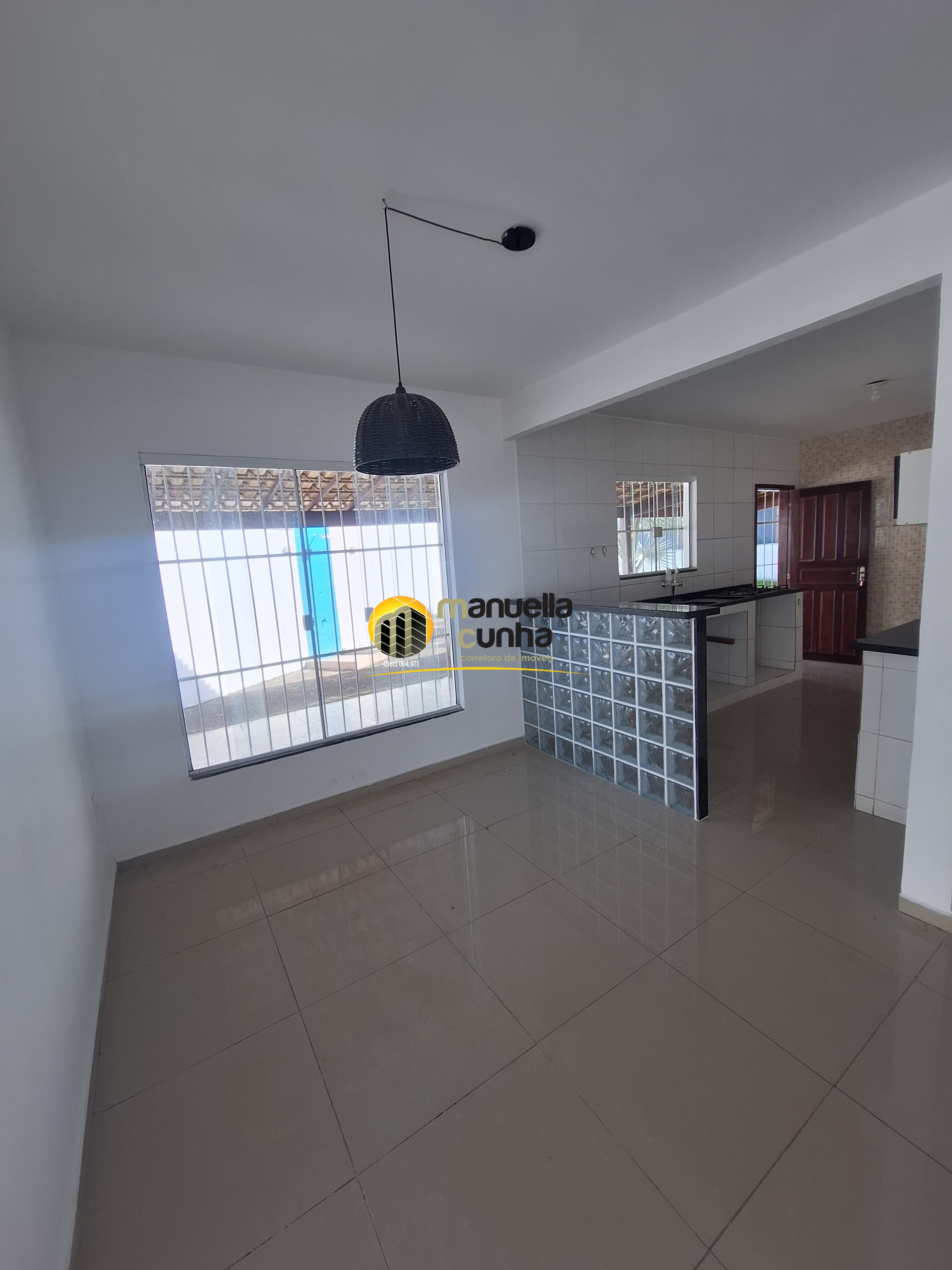 Casa, 2 quartos, 120 m² - Foto 16