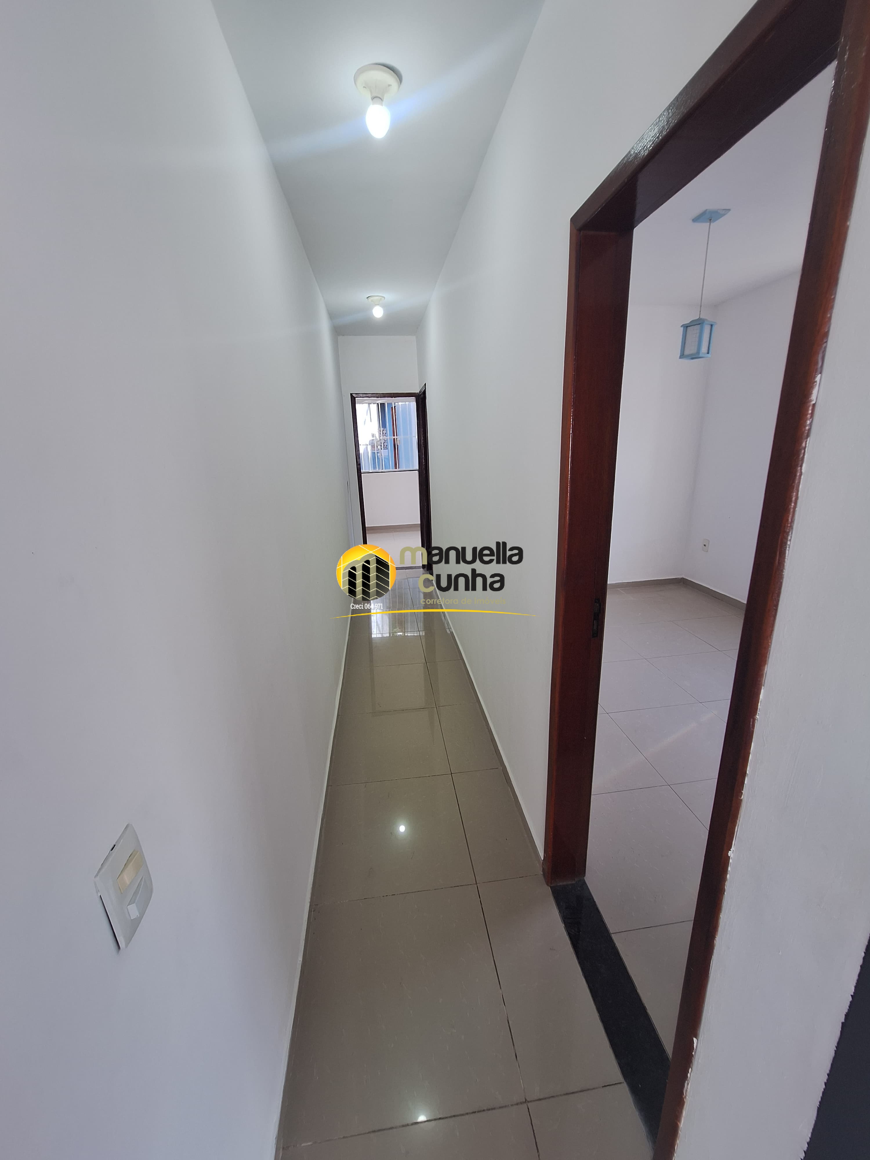 Casa, 2 quartos, 120 m² - Foto 15