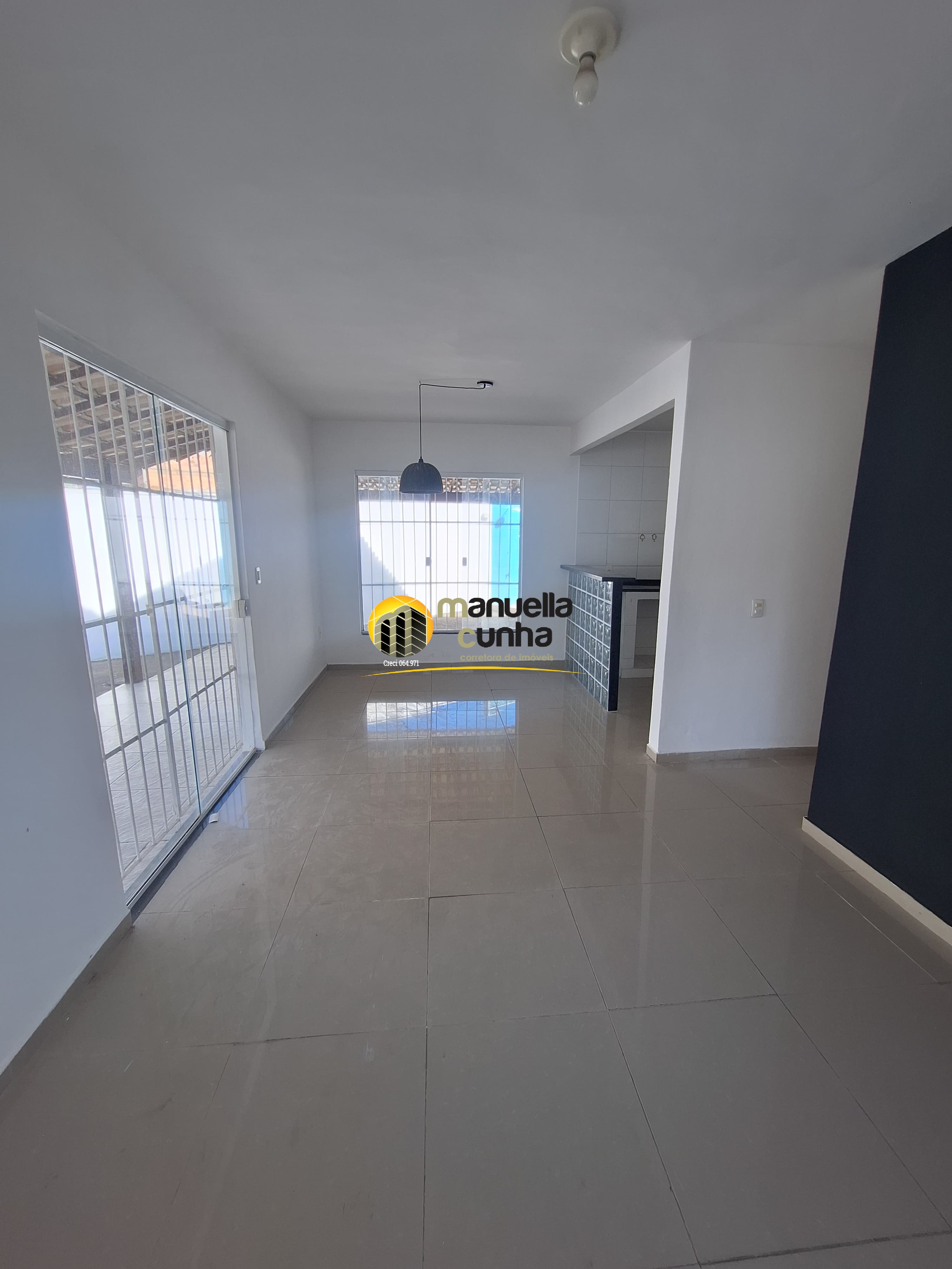 Casa, 2 quartos, 120 m² - Foto 14