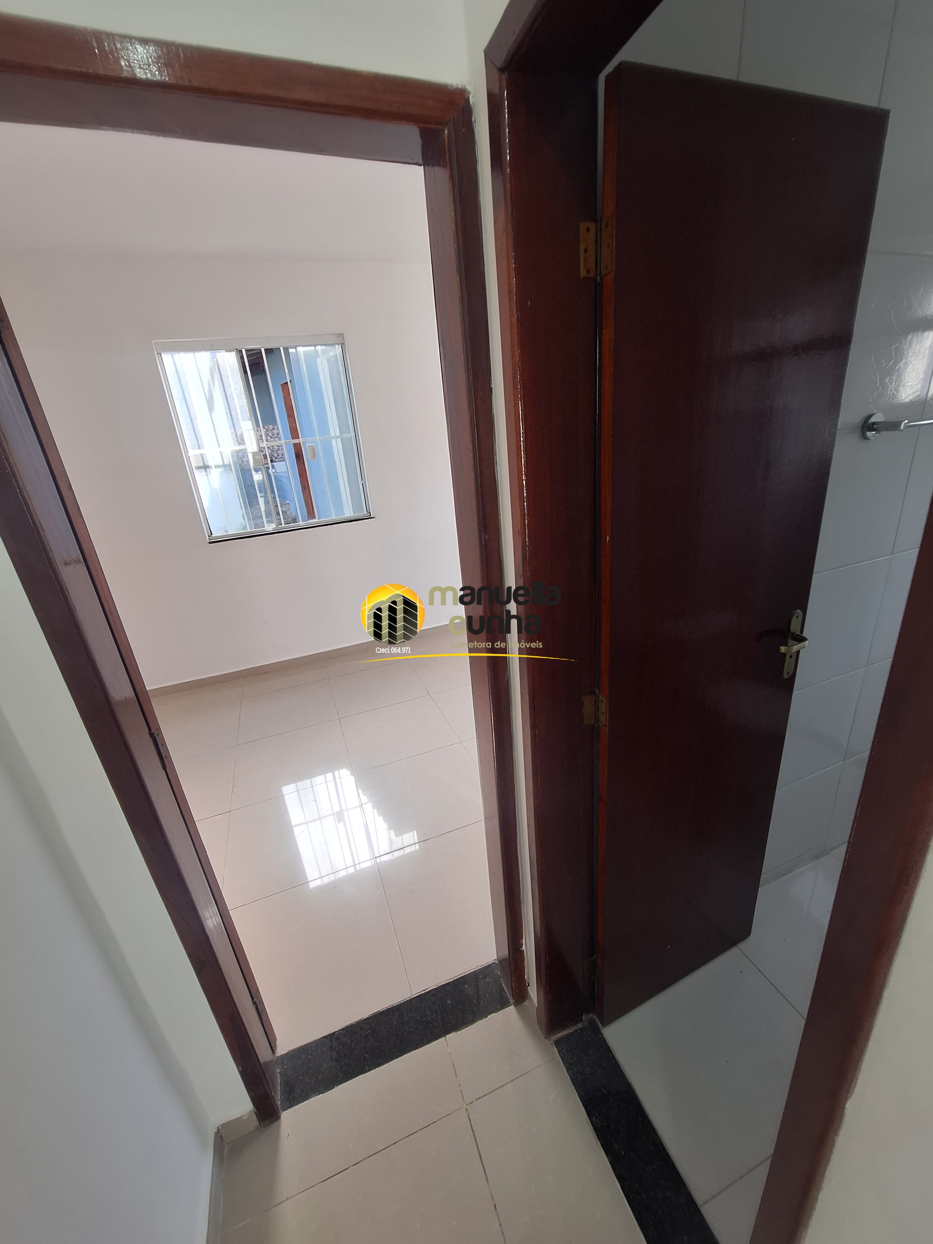 Casa, 2 quartos, 120 m² - Foto 17