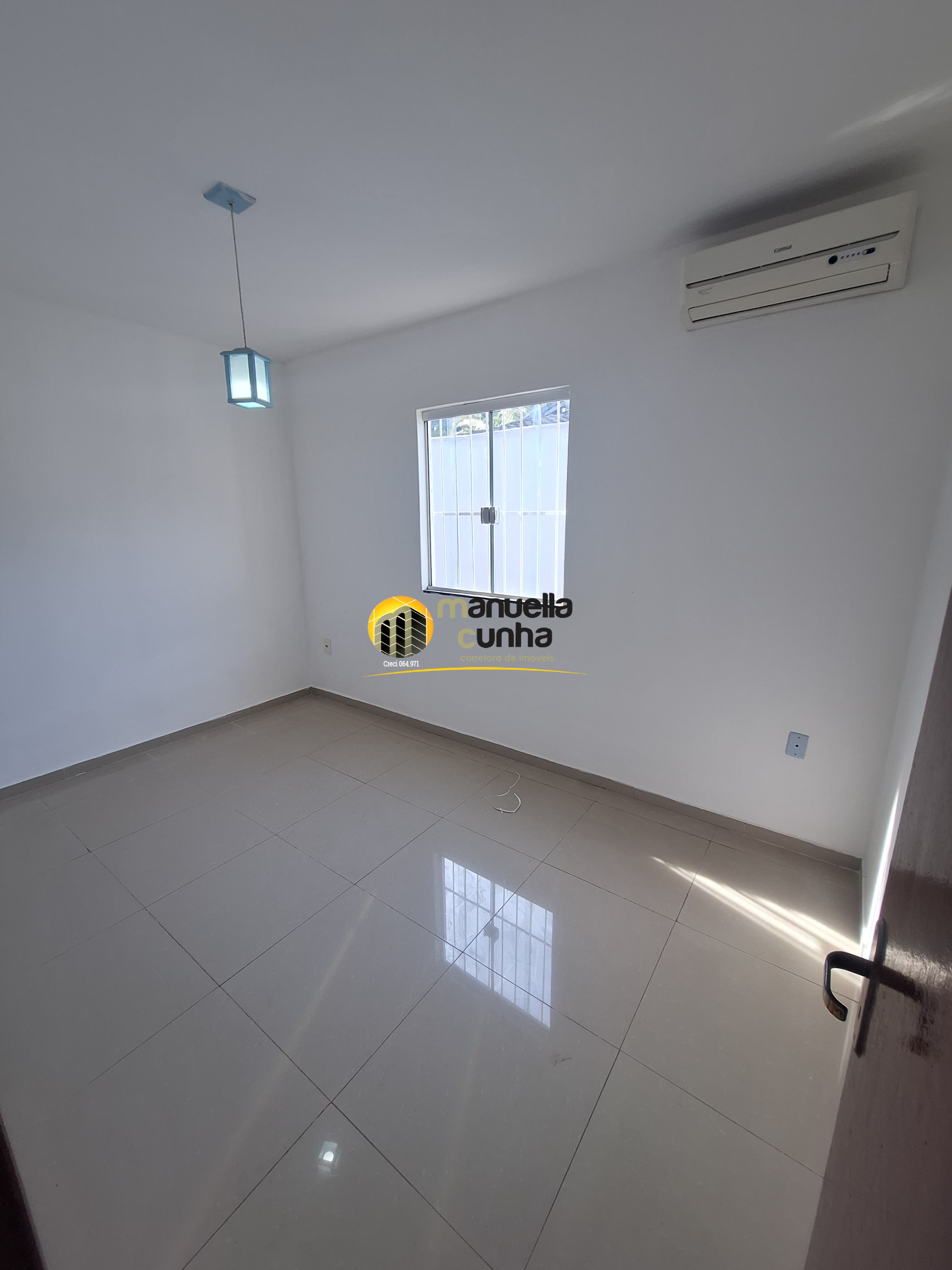 Casa, 2 quartos, 120 m² - Foto 18