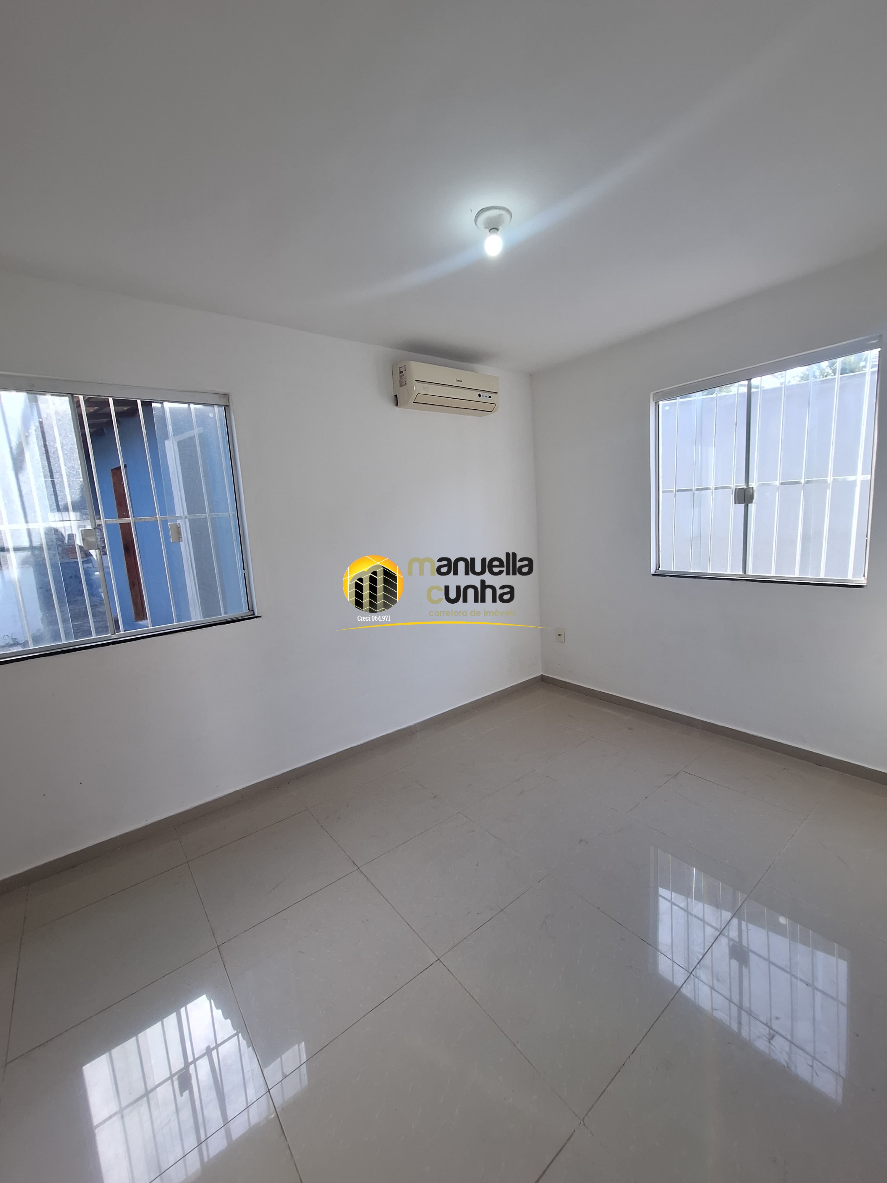 Casa, 2 quartos, 120 m² - Foto 19