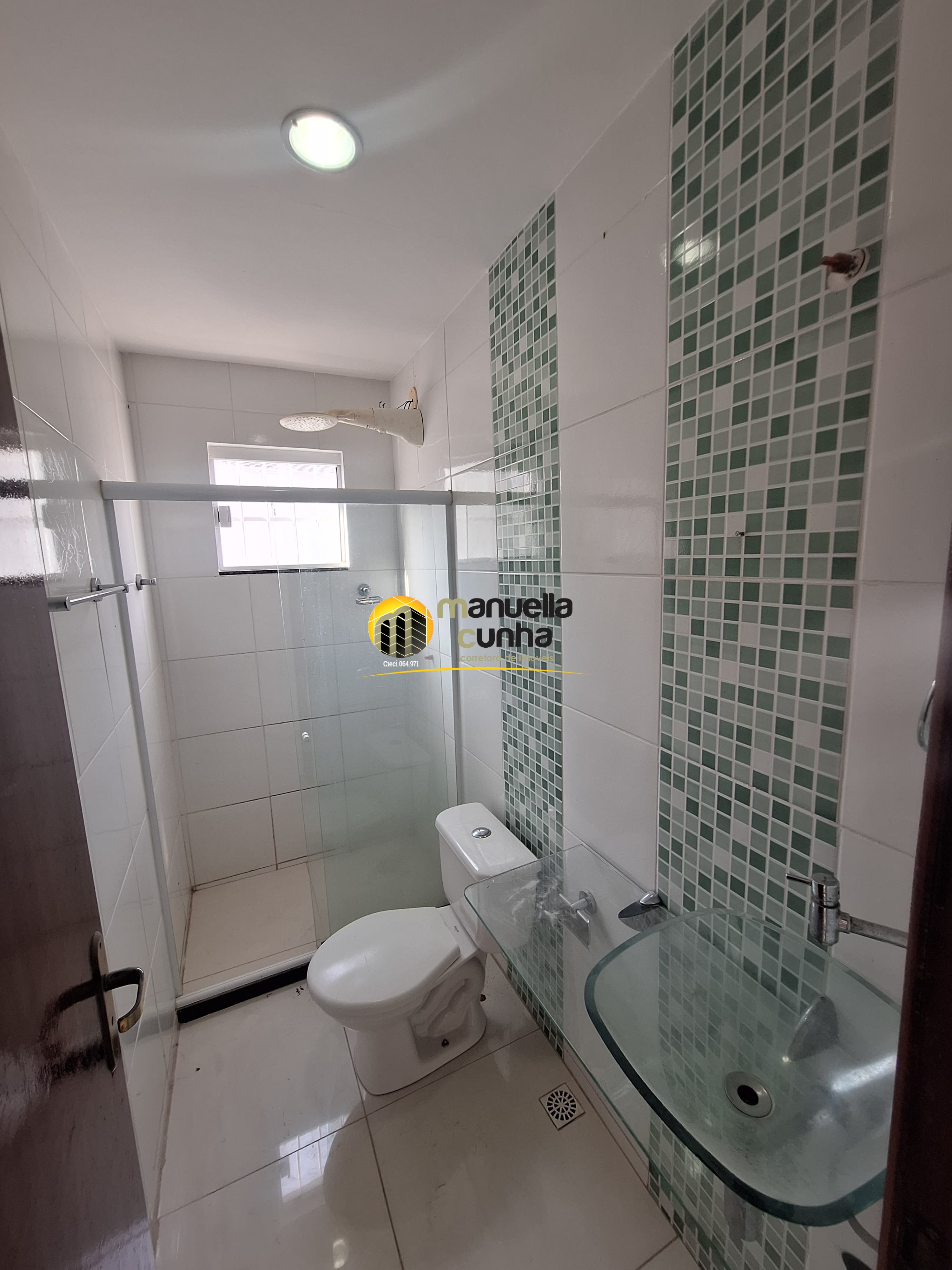 Casa, 2 quartos, 120 m² - Foto 20