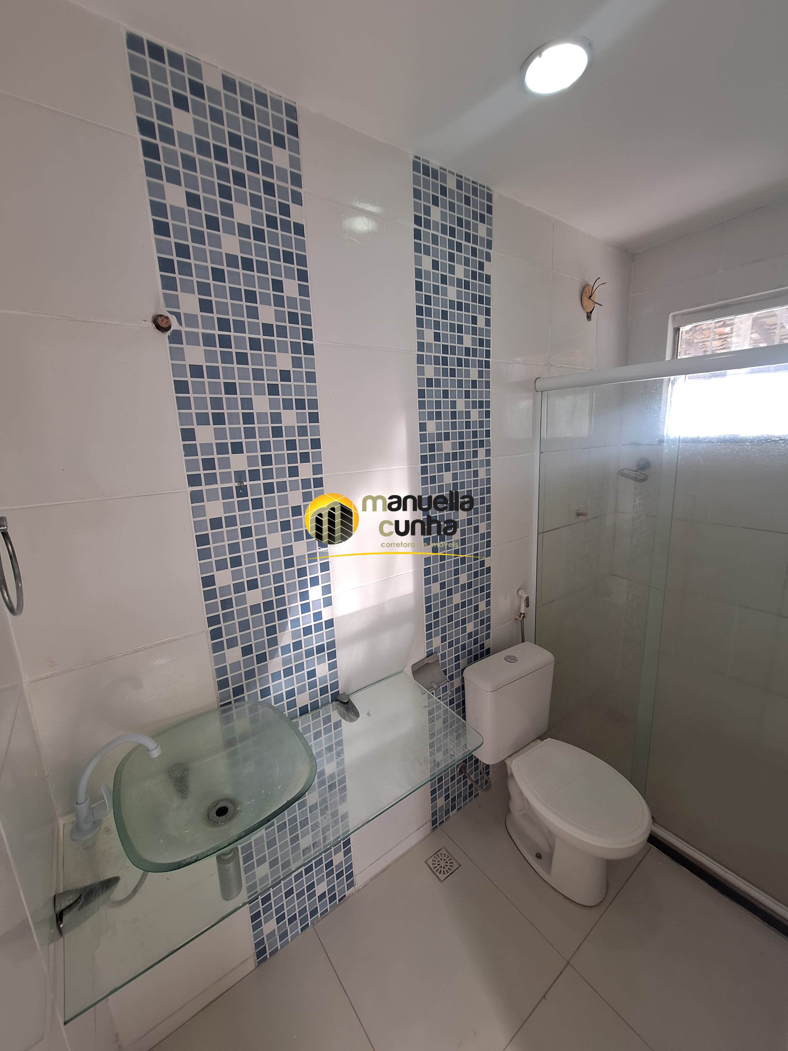 Casa, 2 quartos, 120 m² - Foto 21