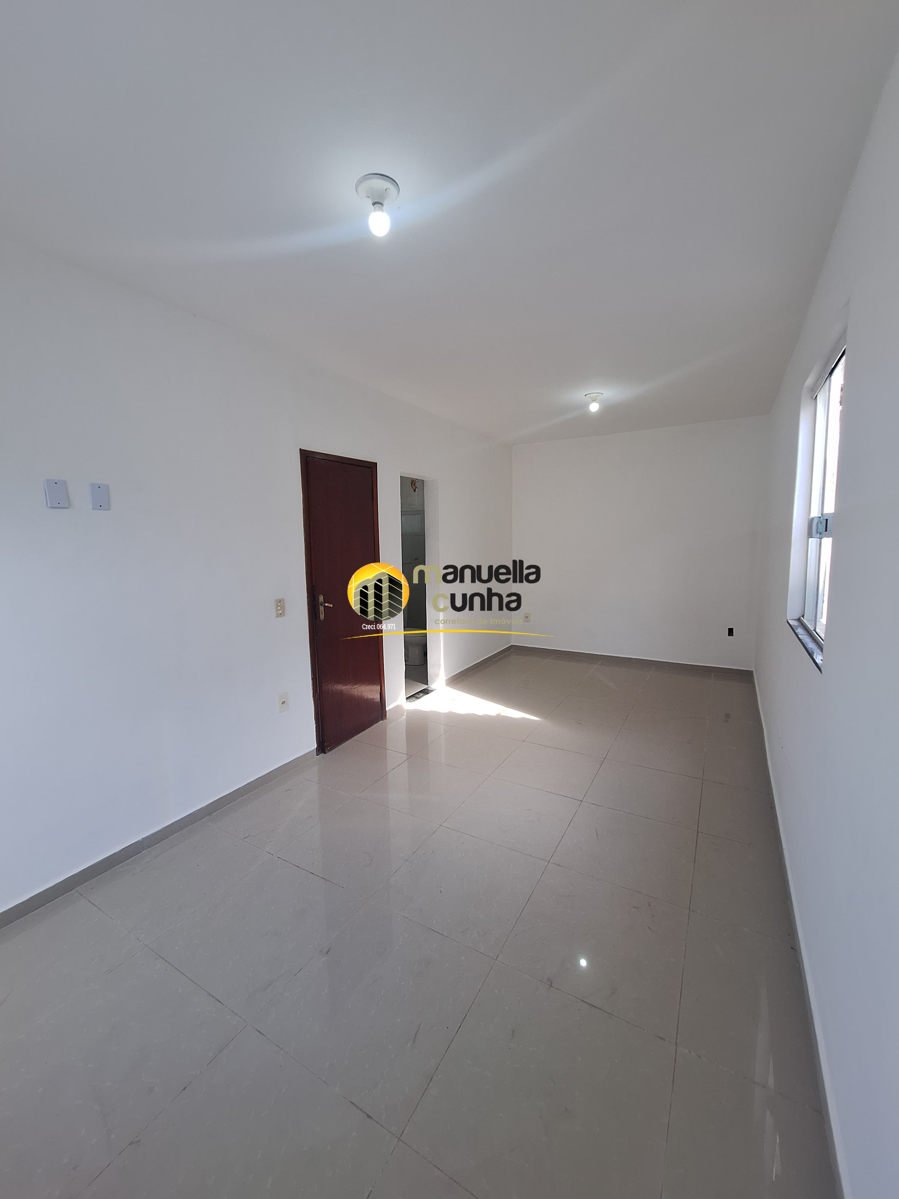 Casa, 2 quartos, 120 m² - Foto 22