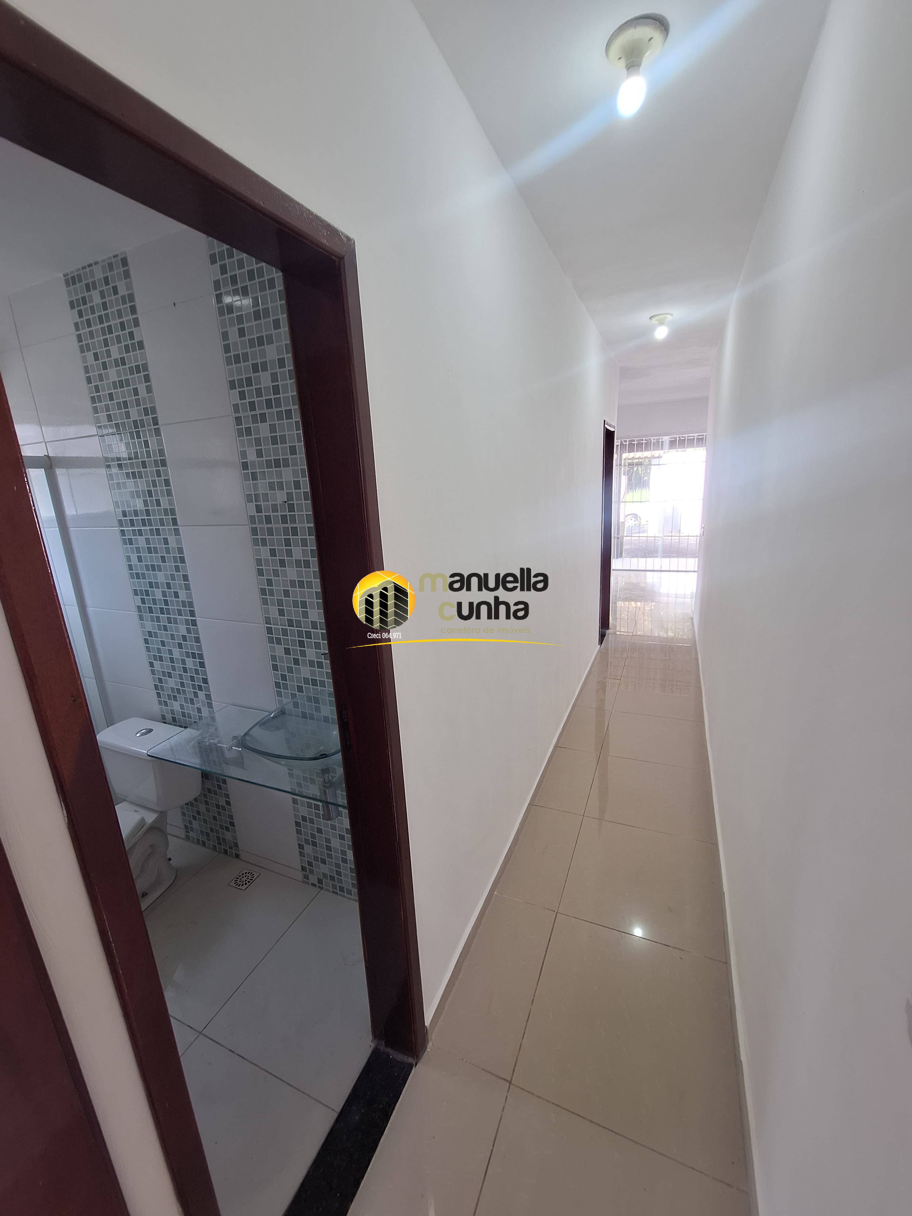 Casa, 2 quartos, 120 m² - Foto 24