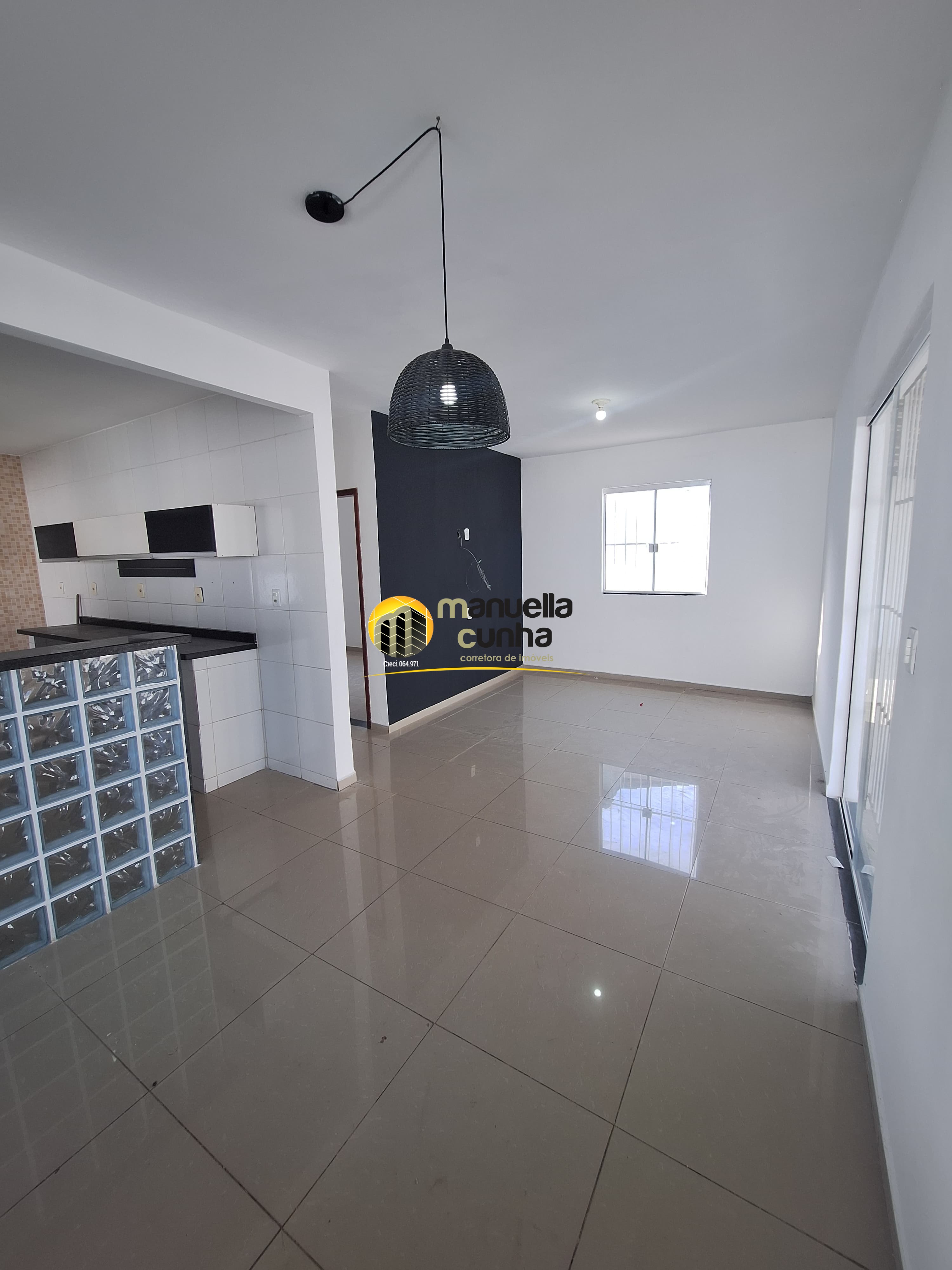 Casa, 2 quartos, 120 m² - Foto 23
