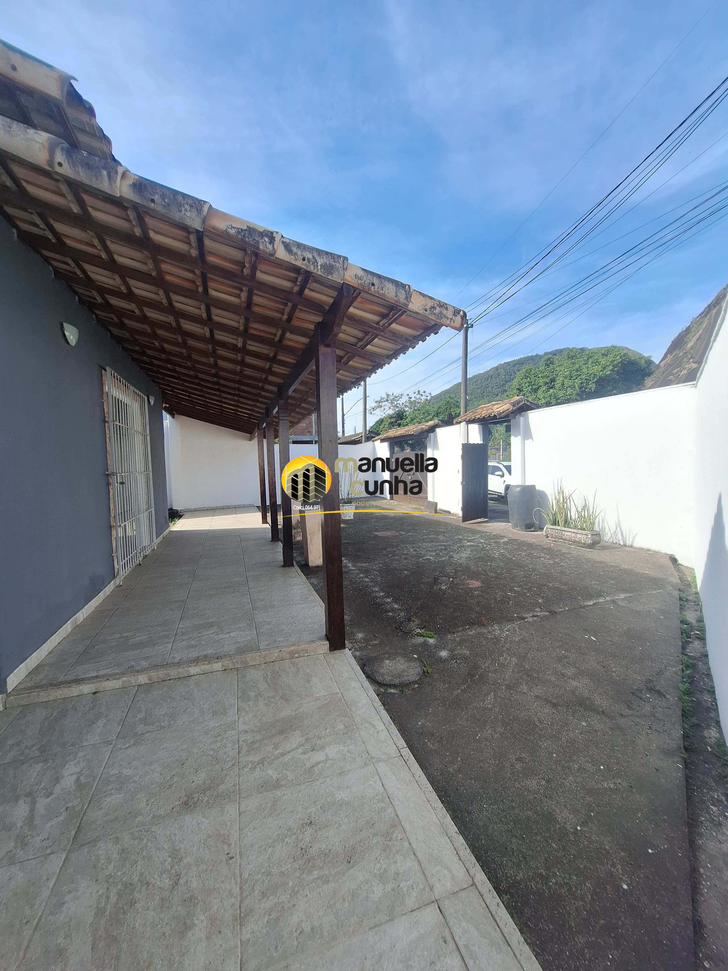 Casa, 2 quartos, 120 m² - Foto 25
