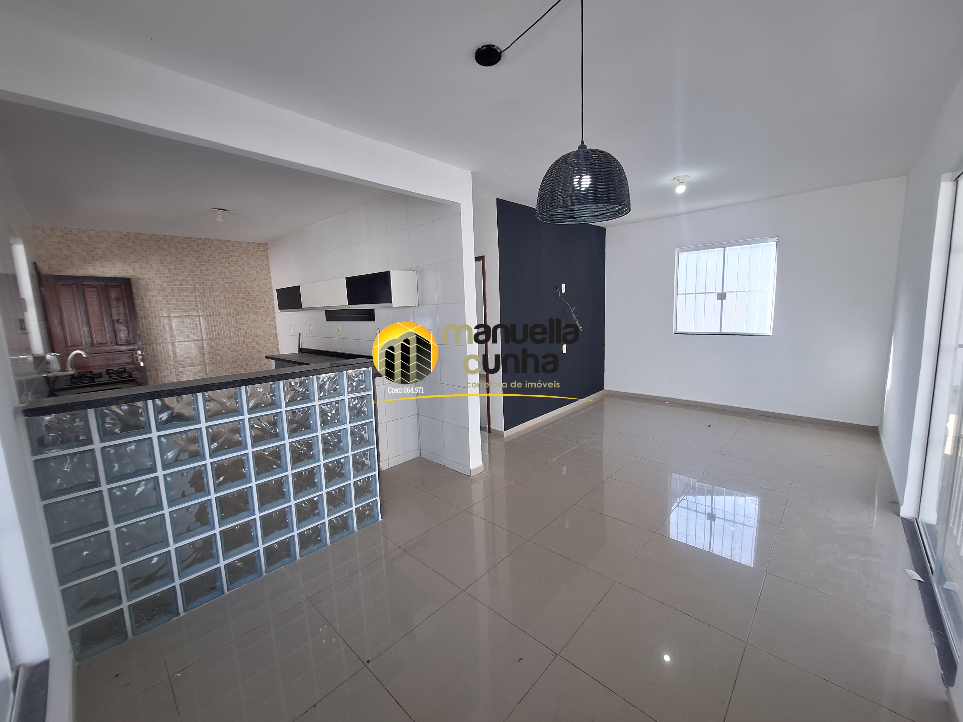 Casa, 2 quartos, 120 m² - Foto 26