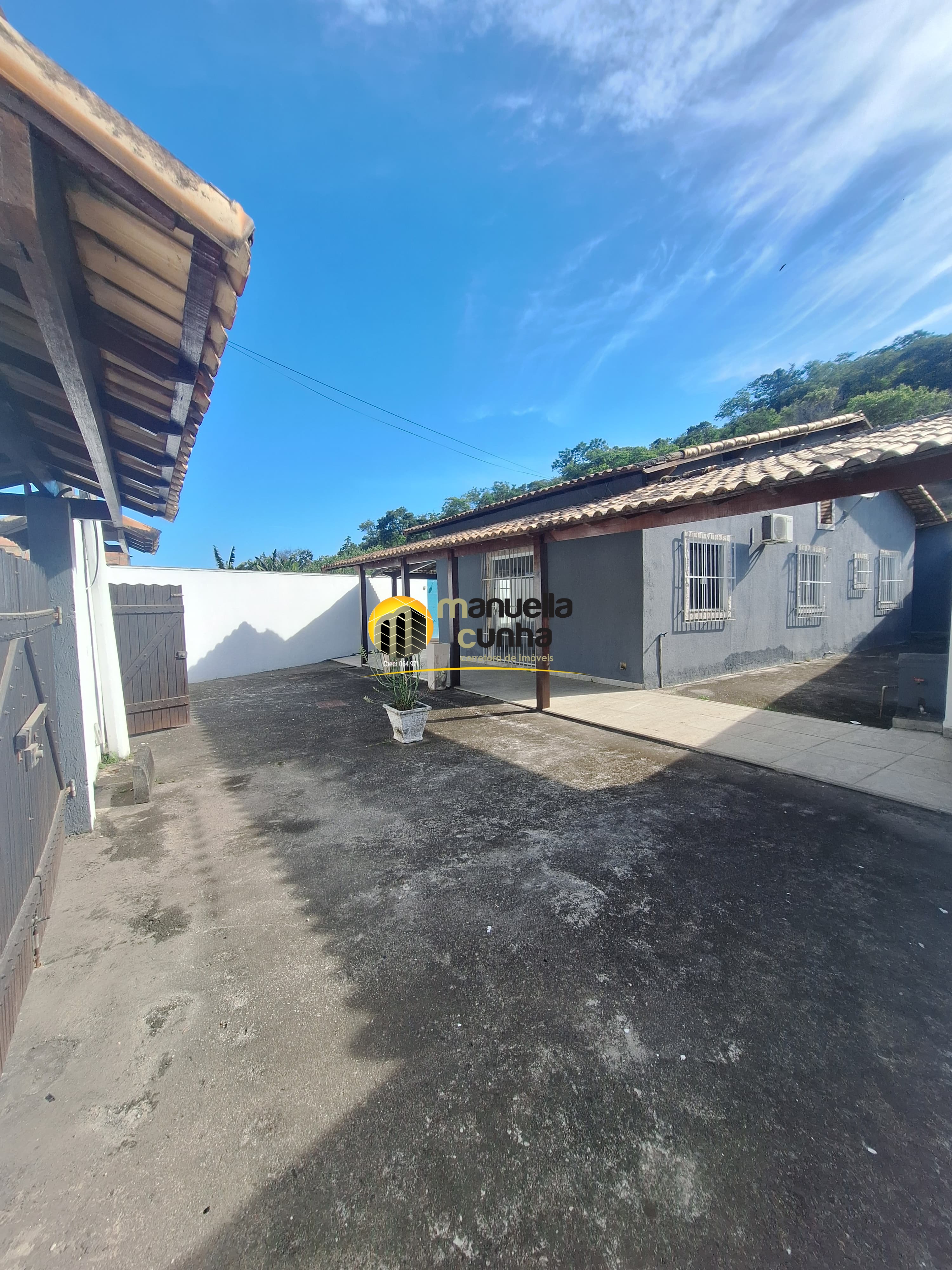Casa, 2 quartos, 120 m² - Foto 27